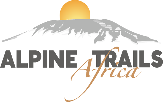 Alpine Trails Africa